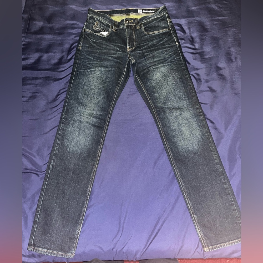 Empyre Jeans size 28.